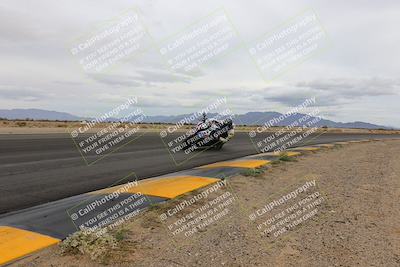 media/Jan-15-2023-SoCal Trackdays (Sun) [[c1237a034a]]/Turn 15 Inside (140pm)/